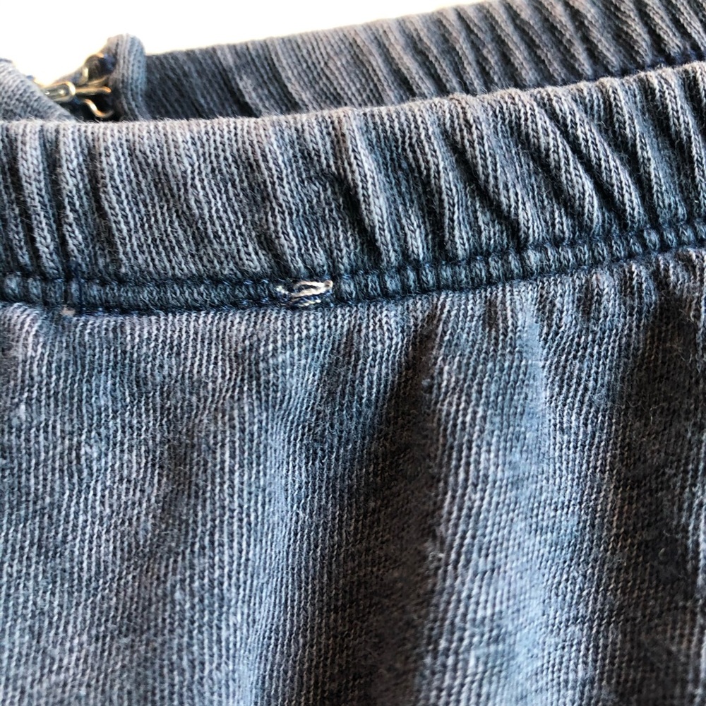 *SOLD* Free People Love Letters Top - Picture 8 of 10